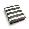 {new website days away} 369965_HS_HelloBeautiful_memoryplanner_Album-524x403