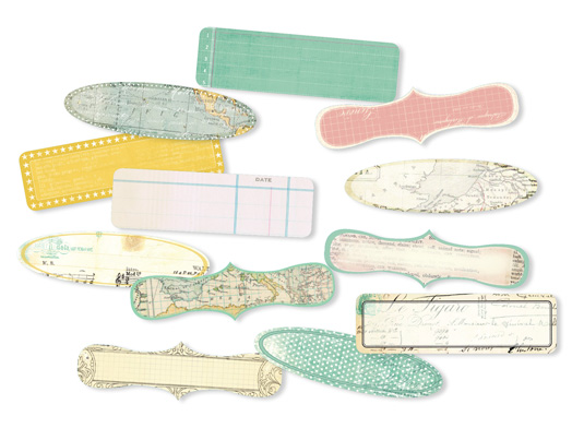 file tab stickers v2 scrapping clearly