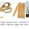 {gold gold gold} tc GOLD