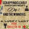 Scrappingclearly 25 Days of Christmas Giving 12294894_921390371283554_9105995536549218485_n