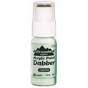 Adirondack Paint Dabbers Sale Adirondack Paint Dabbers Sale