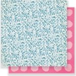 american-crafts-375935-maggie-holmes-chasing-dreams-delicate-25-pack-of-12-x-12-patterned-paper